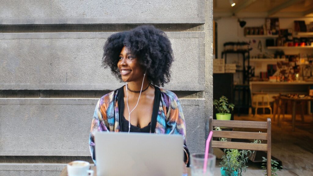 spain digital nomad visa hero