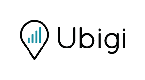 A reliable eSIM provider for budget travelers