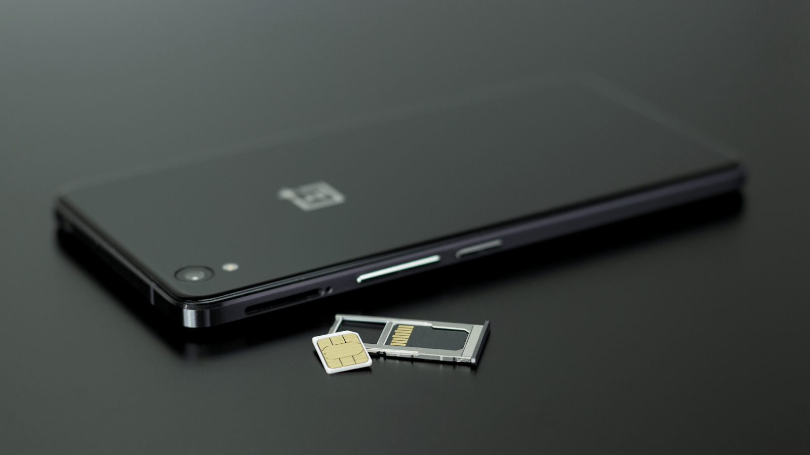 micro sim card size