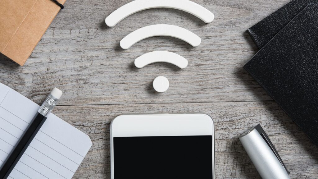 does hotspot cost money hero