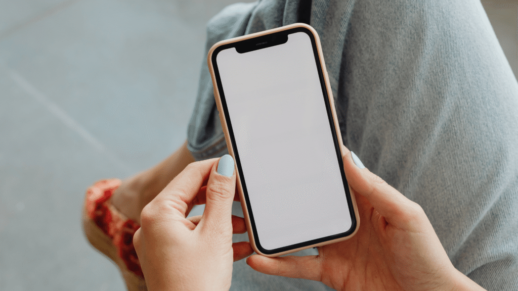 iphone keeps restarting hero