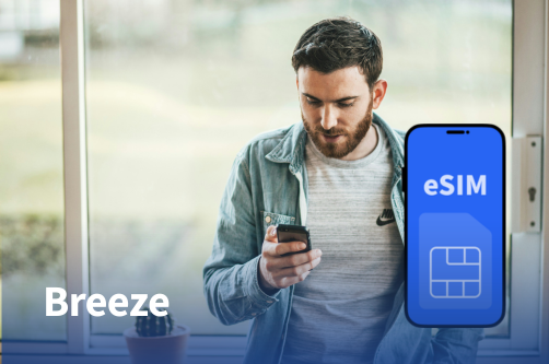 Breeze esim hero (1)