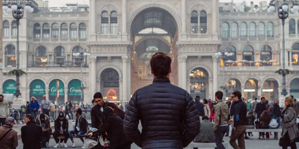 places to stay in milan as a digital nomad hero