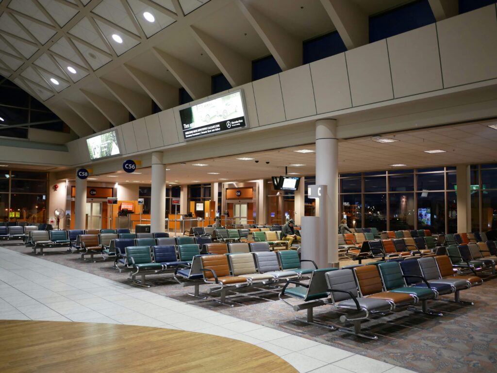 usa launches egates hero