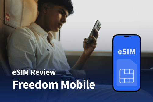 freedom mobile esim review hero