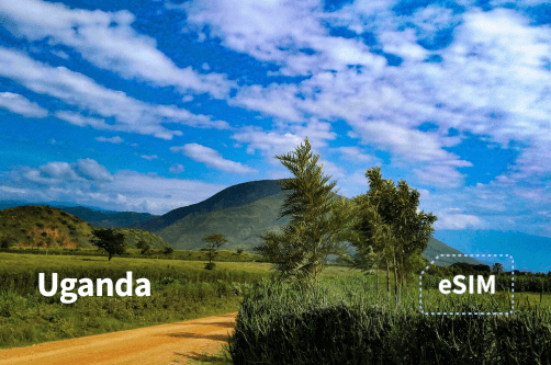 esim uganda hero