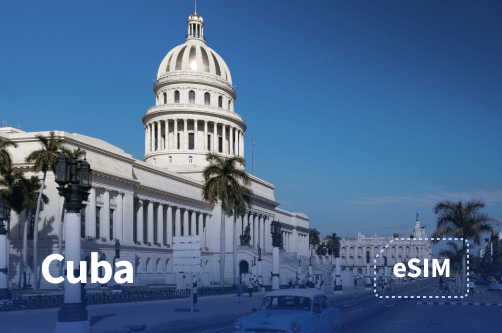 esim cuba hero