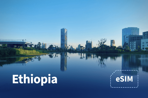 esim ethiopia hero