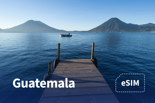esim guatemala hero