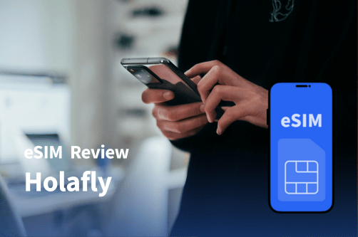 holafly esim review hero