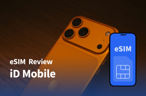 id mobile esim review hero