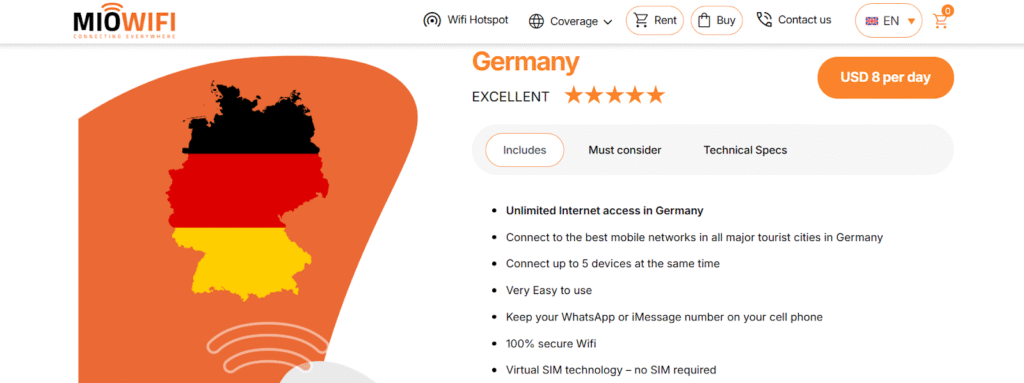 miowifi, germany pocket wifi