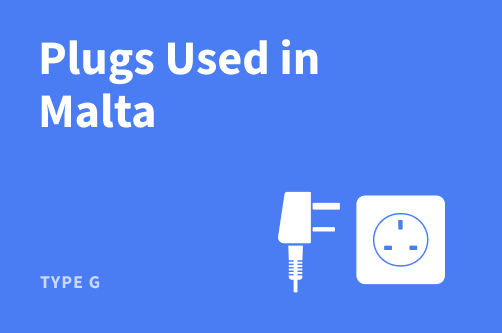 malta plug type hero