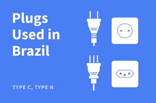 brazil plug type hero