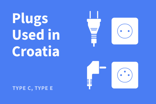 croatia plug types hero