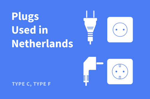 netherlands plug type hero