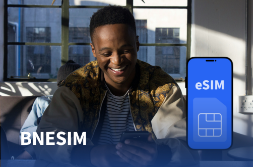bnesim esim review hero
