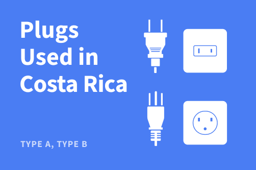 costa rica plug type hero