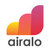 Airalo logo