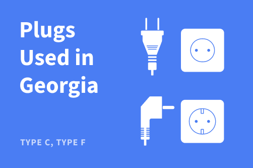 georgia plug type hero