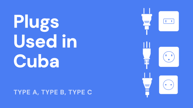 cuba plug types hero