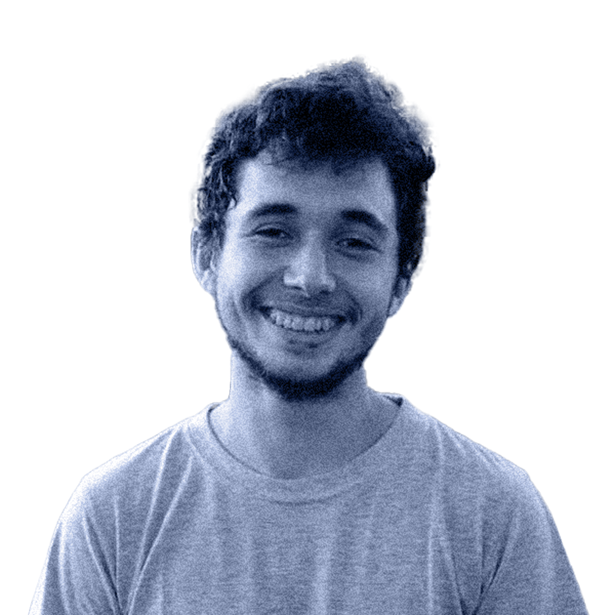 Felipe Villarrubia Symmes
