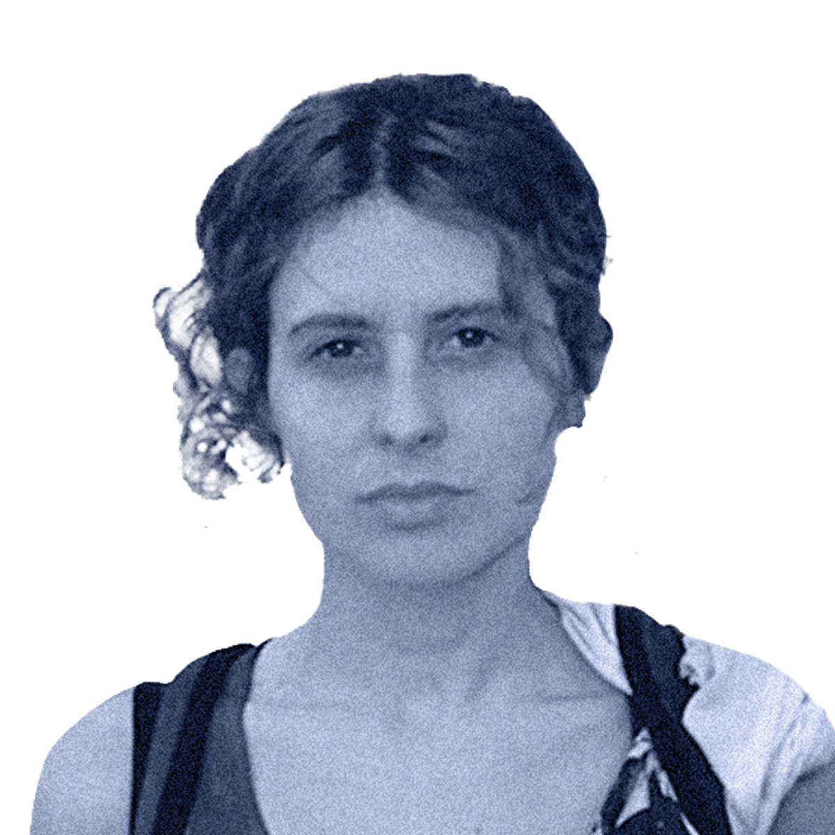 Júlia S.