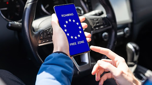 can free roaming exist hero