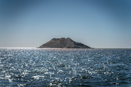 dakhla, new tourist heaven in morocco hero