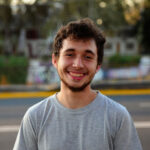 Felipe Villarrubia Symmes