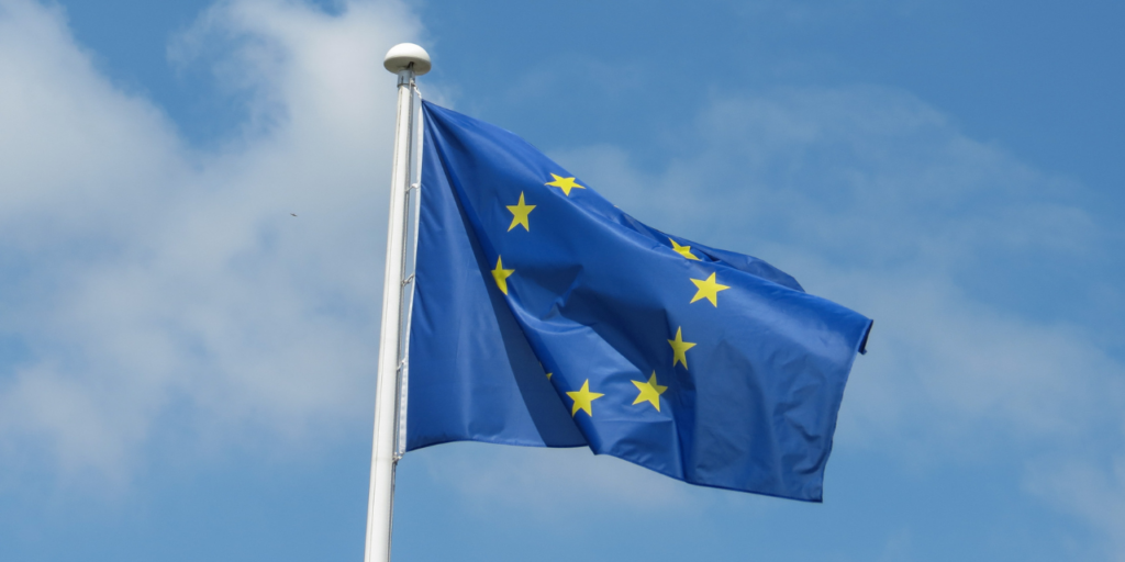 roaming in spain if you're coming from eu