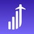 Jetpac logo