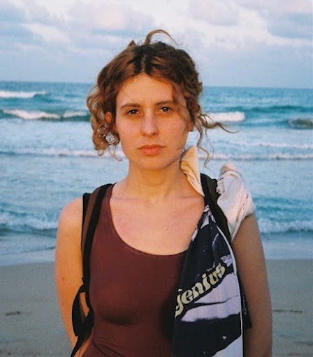 Júlia S.