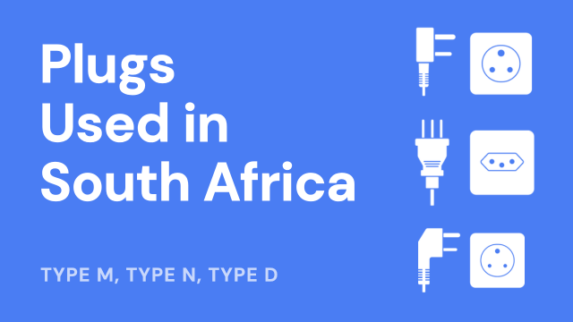 plugs used in south africa hero