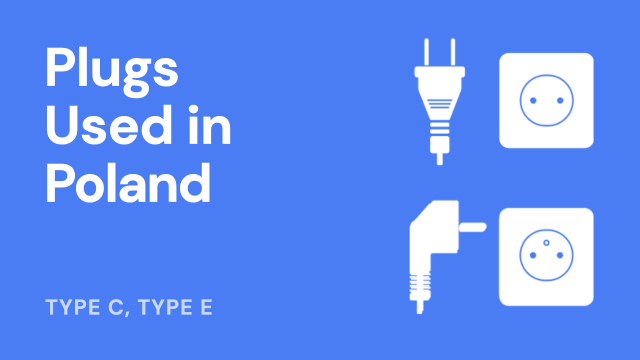 poland plug types hero