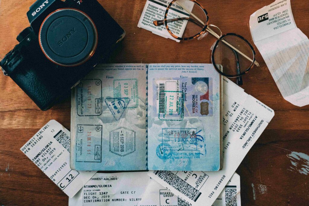 gcc unified visa news hero
