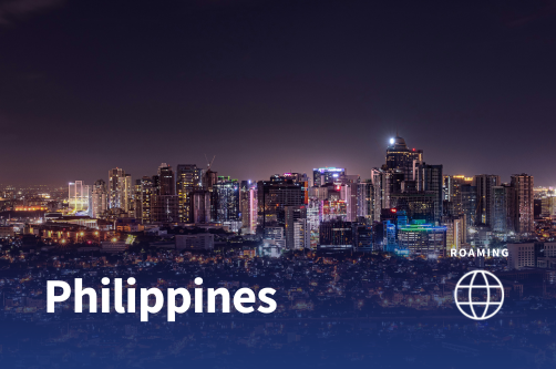 roaming philippines (1)